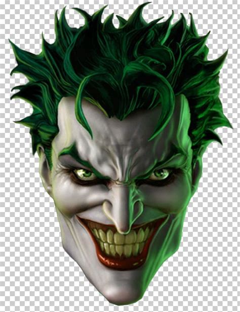 Smiling Joker Ii Pokerstars