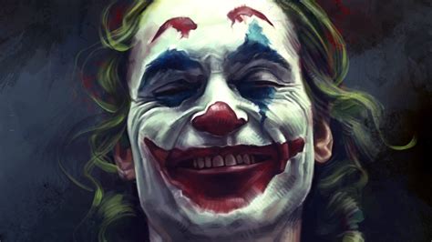 Smiling Joker Pokerstars