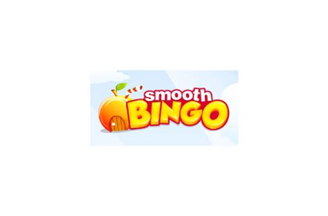 Smooth Bingo Casino Peru