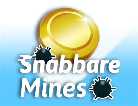 Snabbare Mines Novibet