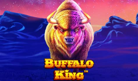 Snow King Slot - Play Online