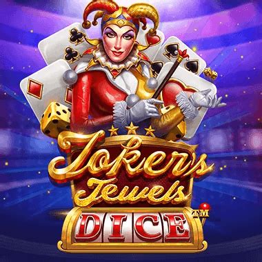 So Serious Joker Slot Gratis