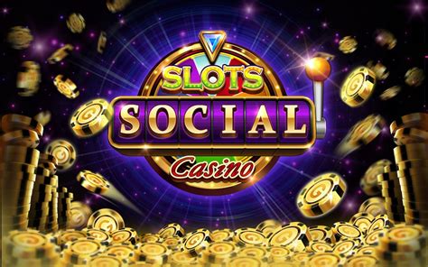 Social Casino Cimeira 2024