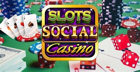 Social Casino Receitas Por Pais