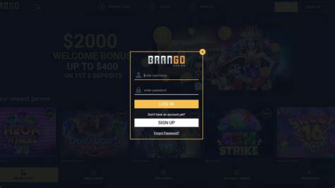 Sohocasino Login