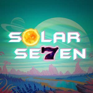 Solar Se7en Betsul