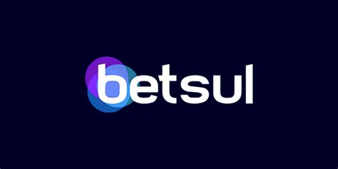 Sold It Bonus Buy Betsul