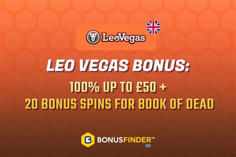 Sold It Bonus Buy Leovegas