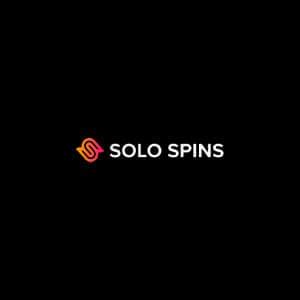 Solospins Casino El Salvador