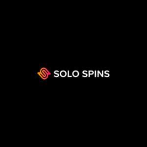 Solospins Casino Review