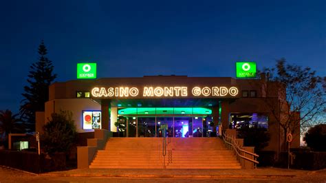 Solverde Pt Casino Argentina