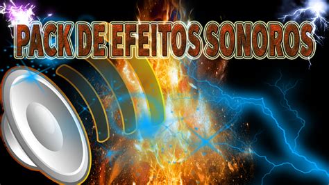 Sons De Cassino Efeitos Download Gratis