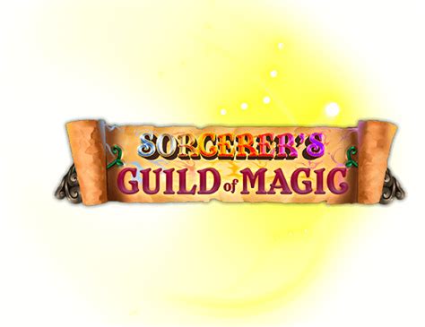 Sorcerer S Guild Of Magic Sportingbet