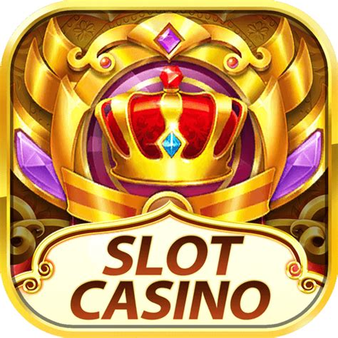 Sorte 88 Slots App