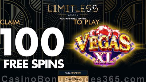 Sorte Casino Bonus Codes