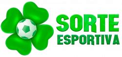 Sorte Esportiva Casino Venezuela