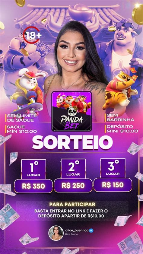 Sorteio De Slots Florida