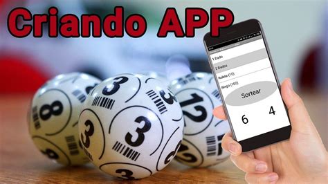 Sorteio Do Casino Online