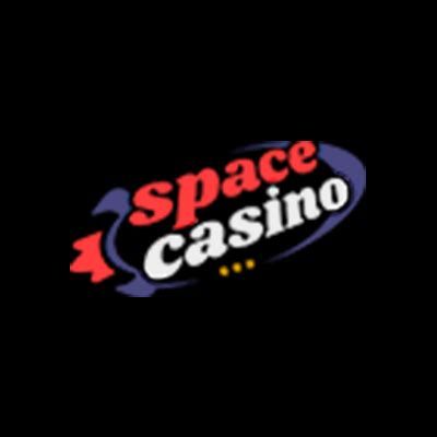 Space Casino Ecuador