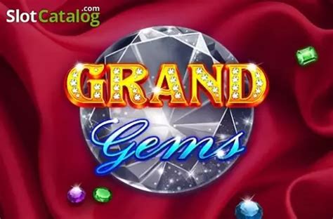 Space Gem Bet365