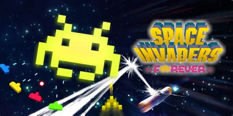 Space Invaders Bet365