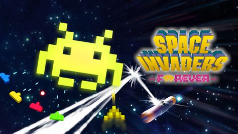Space Invaders Betway