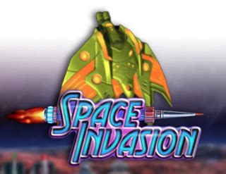 Space Invasion Flipluck Betsul