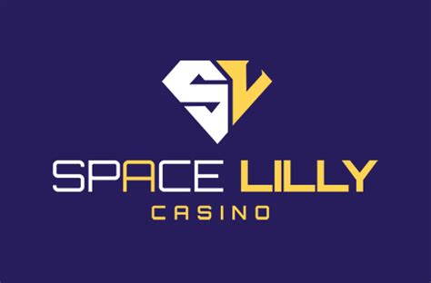 Space Lilly Casino Online