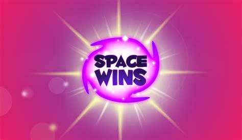Space Wins Casino Online