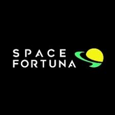 Spacefortuna Casino Mexico