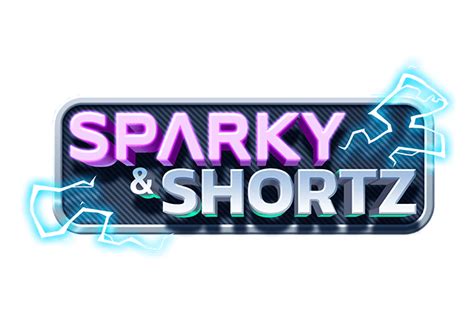 Sparky And Shortz Sportingbet