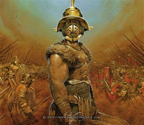 Spartacus Gladiator Of Rome Leovegas