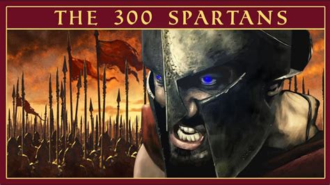 Spartans The Final Stand Leovegas