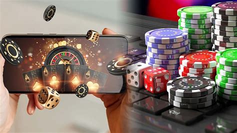 Speedbet Casino Colombia