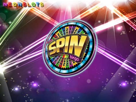 Spin And Bingo Casino Belize