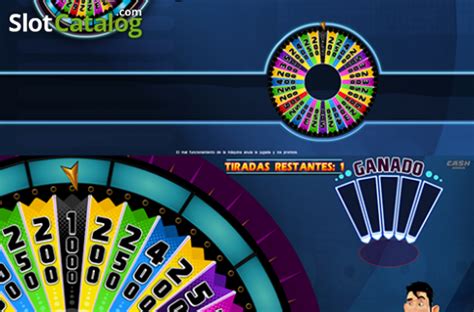 Spin And Bingo Casino Haiti