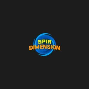 Spin Dimension Casino Apk