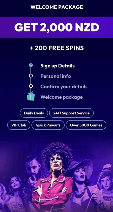 Spin Fever Casino Login