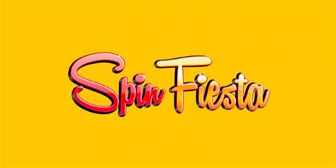Spin Fiesta Casino Review