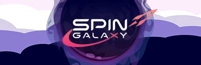 Spin Galaxy Casino Uruguay
