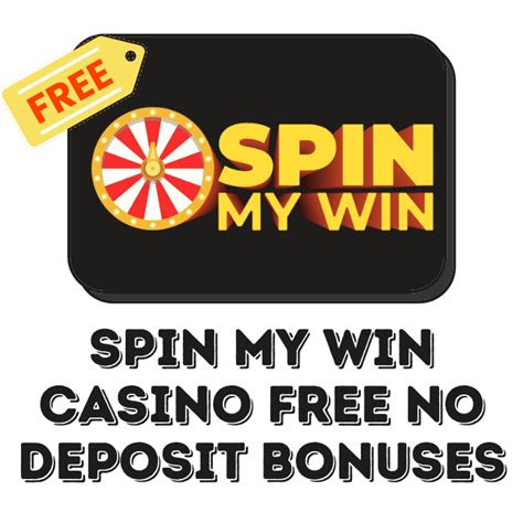 Spin My Win Casino Argentina