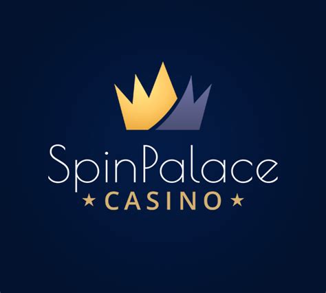 Spin Palace Casino Download