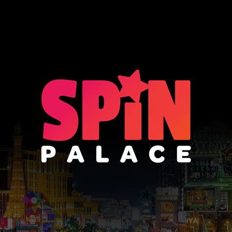 Spin Palace Casino Pontos De Fidelidade