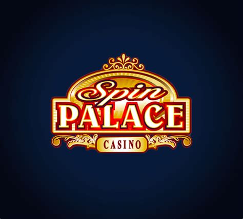 Spin Palace Casino Revisao
