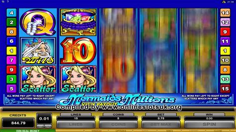 Spin Palace Casino Slots De Download