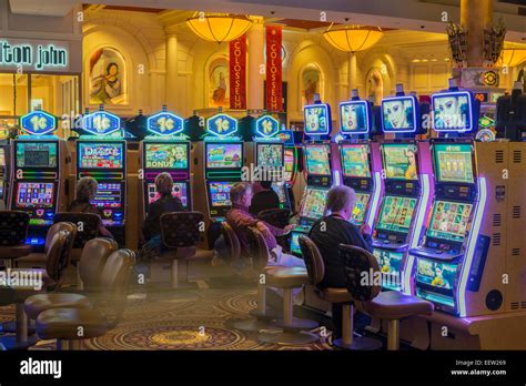Spin Palace Mobile Slots