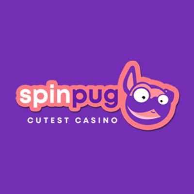Spin Pug Casino Argentina