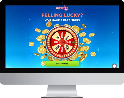 Spin Pug Casino Bonus