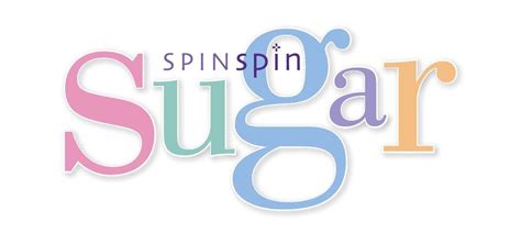 Spin Spin Sugar Betsul