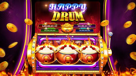 Spin Vegas Casino Online